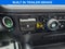 2026 Chevrolet Silverado 3500 HD Chassis Cab LT