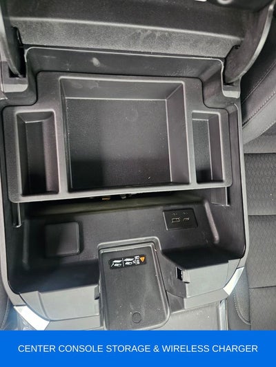 2026 Chevrolet Silverado 3500 HD Chassis Cab LT