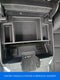 2026 Chevrolet Silverado 3500 HD Chassis Cab LT