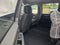 2026 Chevrolet Silverado 3500 HD Chassis Cab LT