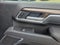 2026 Chevrolet Silverado 3500 HD Chassis Cab LT