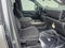 2026 Chevrolet Silverado 3500 HD Chassis Cab LT