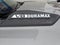 2026 Chevrolet Silverado 3500 HD Chassis Cab LT