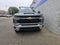 2026 Chevrolet Silverado 3500 HD Chassis Cab LT