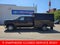 2026 Chevrolet Silverado 3500 HD Chassis Cab LT