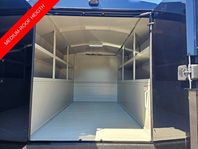 2026 Chevrolet Silverado 3500 HD Chassis Cab LT