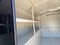 2026 Chevrolet Silverado 3500 HD Chassis Cab LT