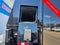 2026 Chevrolet Silverado 3500 HD Chassis Cab LT