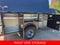 2026 Chevrolet Silverado 3500 HD Chassis Cab LT