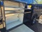 2026 Chevrolet Silverado 3500 HD Chassis Cab LT