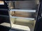 2026 Chevrolet Silverado 3500 HD Chassis Cab LT