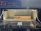 2026 Chevrolet Silverado 3500 HD Chassis Cab LT