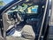 2026 Chevrolet Silverado 3500 HD Chassis Cab LT
