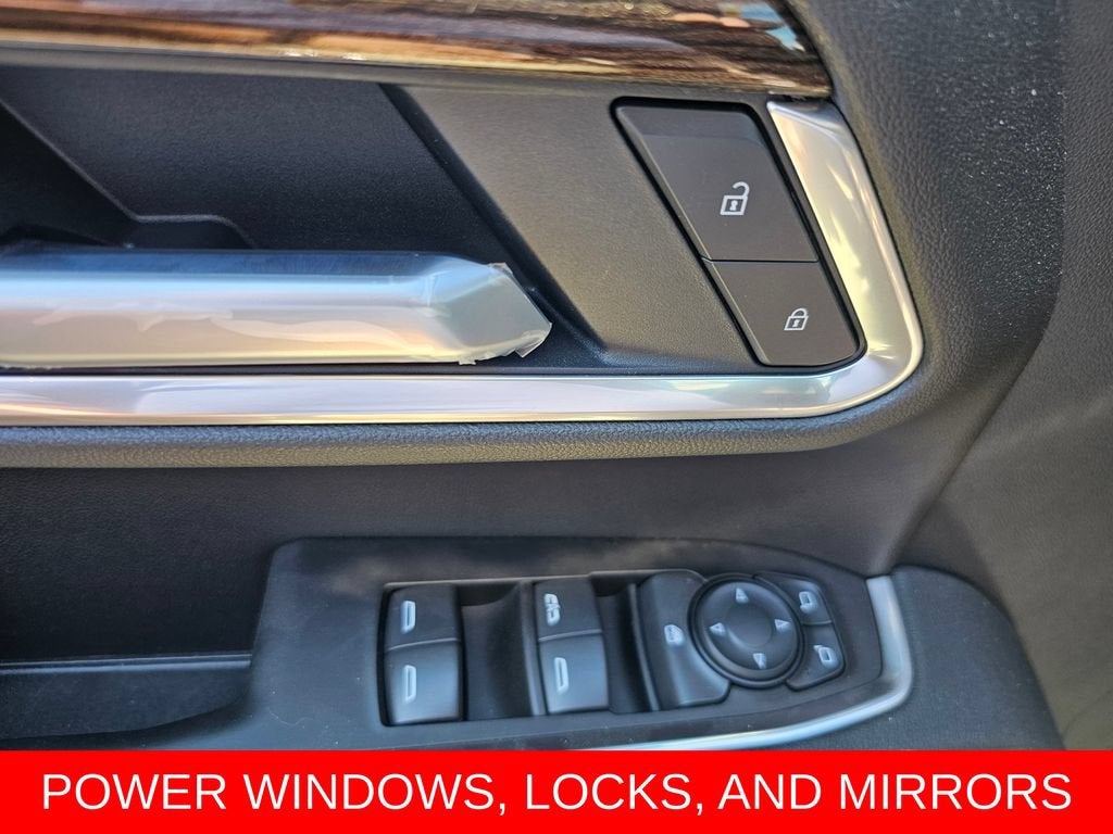 2026 Chevrolet Silverado 3500 HD Chassis Cab LT