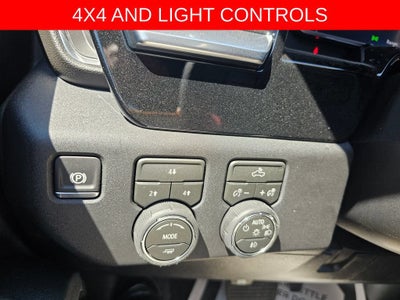 2026 Chevrolet Silverado 3500 HD Chassis Cab LT