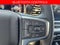 2026 Chevrolet Silverado 3500 HD Chassis Cab LT