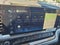 2026 Chevrolet Silverado 3500 HD Chassis Cab LT