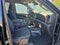 2026 Chevrolet Silverado 3500 HD Chassis Cab LT