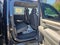2026 Chevrolet Silverado 3500 HD Chassis Cab LT
