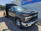2026 Chevrolet Silverado 3500 HD Chassis Cab LT