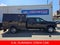 2026 Chevrolet Silverado 3500 HD Chassis Cab LT
