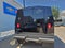 2026 Chevrolet Silverado 3500 HD Chassis Cab LT