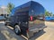 2026 Chevrolet Silverado 3500 HD Chassis Cab LT