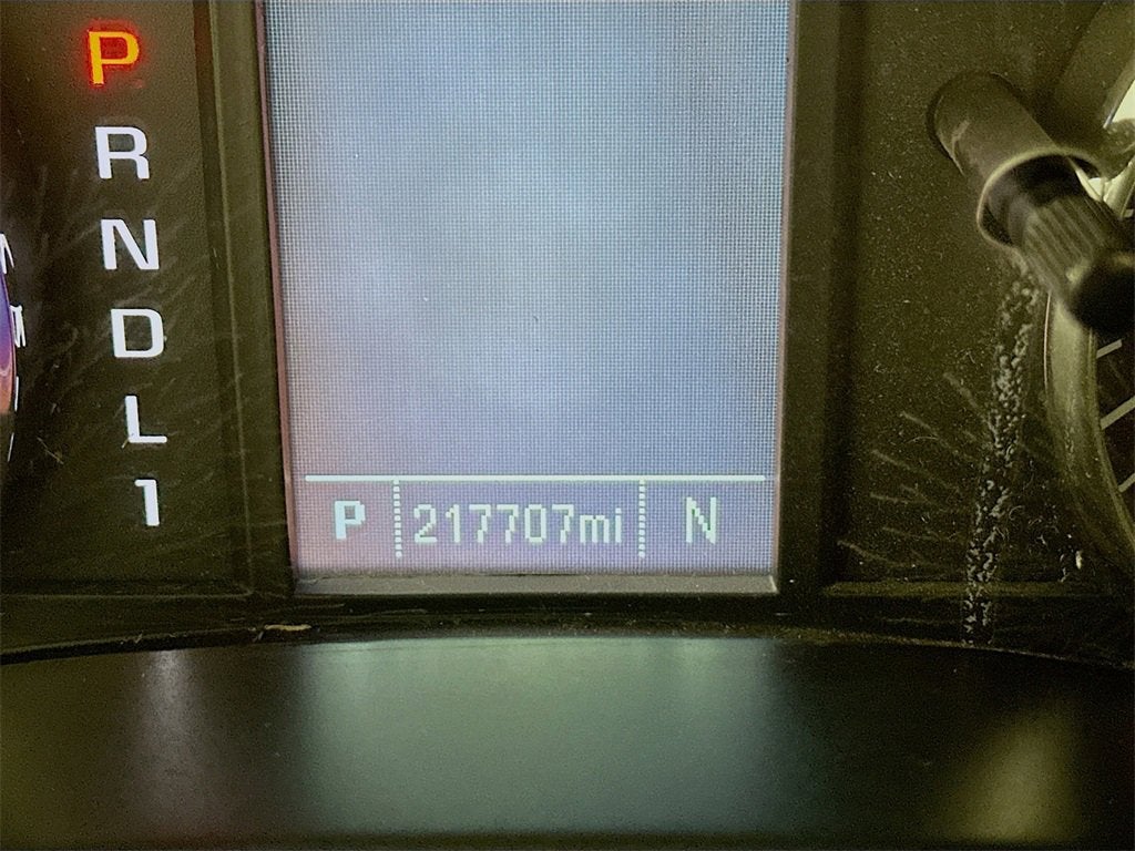 2018 Chevrolet Silverado 3500 HD Chassis Cab Work Truck