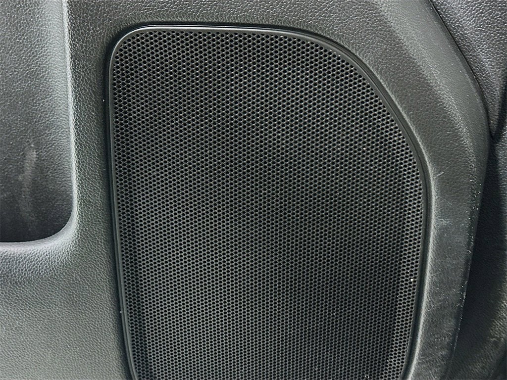 2018 Chevrolet Silverado 3500 HD Chassis Cab Work Truck