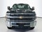 2018 Chevrolet Silverado 3500 HD Chassis Cab Work Truck