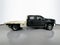 2018 Chevrolet Silverado 3500 HD Chassis Cab Work Truck
