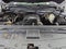 2017 Chevrolet Silverado 2500 HD Work Truck