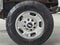 2017 Chevrolet Silverado 2500 HD Work Truck