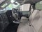 2017 Chevrolet Silverado 2500 HD Work Truck
