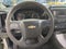 2017 Chevrolet Silverado 2500 HD Work Truck