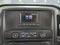 2017 Chevrolet Silverado 2500 HD Work Truck