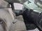 2017 Chevrolet Silverado 2500 HD Work Truck