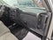 2017 Chevrolet Silverado 2500 HD Work Truck