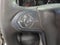 2017 Chevrolet Silverado 2500 HD Work Truck