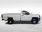 2017 Chevrolet Silverado 2500 HD Work Truck