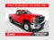 2018 Chevrolet Silverado 2500 HD LT