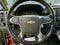 2018 Chevrolet Silverado 2500 HD LT