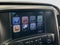 2018 Chevrolet Silverado 2500 HD LT