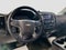 2018 Chevrolet Silverado 2500 HD LT