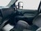 2018 Chevrolet Silverado 2500 HD LT
