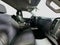 2018 Chevrolet Silverado 2500 HD LT