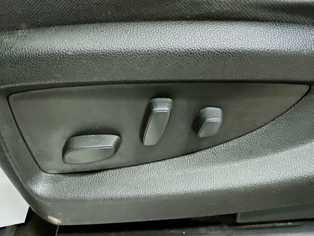 2018 Chevrolet Silverado 2500 HD LT