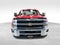 2018 Chevrolet Silverado 2500 HD LT