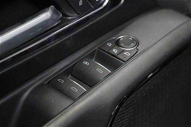 2025 Chevrolet Silverado EV LT - Extended Range