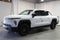 2025 Chevrolet Silverado EV LT - Extended Range